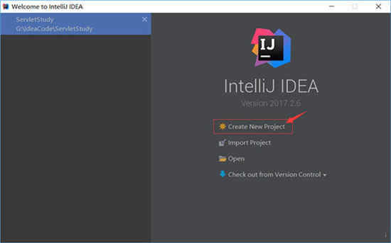 IntelliJ IDEA 2022.3.2ƽô(chung)java1