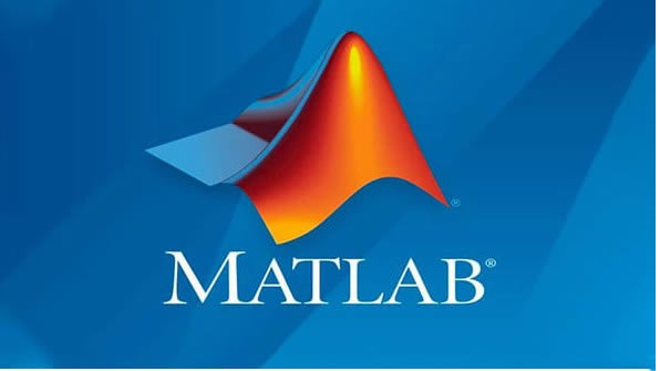 MATLAB R2022aƽٶ 1DƬ