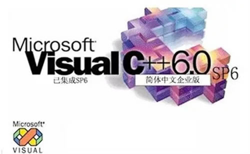 visual c++ 6.0ͼ