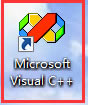 Microsoft Visual C++ʹý̳̽ͼ1