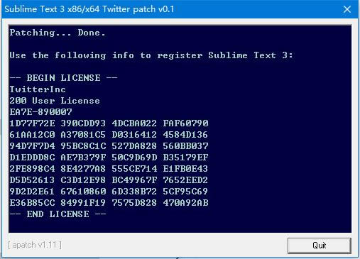 Sublime Text4؄eٶƼ̳3