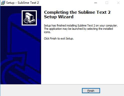 Sublime Text İdb5