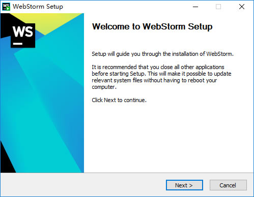 W(wng)ebstorm2022.1؄e桿Webstorm2022.1؄eٶd Ýh(a)-վ