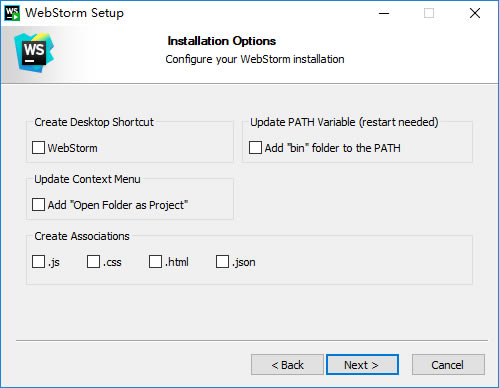 W(wng)ebstorm2022.1؄e桿Webstorm2022.1؄eٶd Ýh(a)-վ