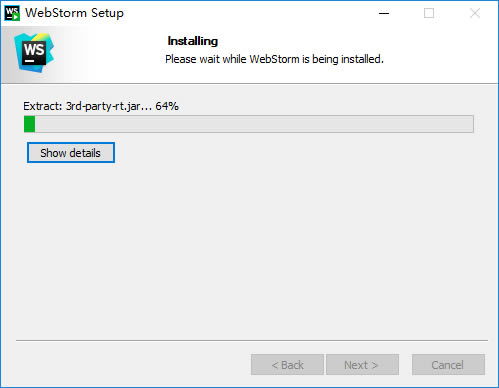 W(wng)ebstorm2022.1؄e桿Webstorm2022.1؄eٶd Ýh(a)-վ