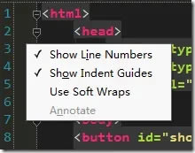 Webstorm2022.1؄eʹü2