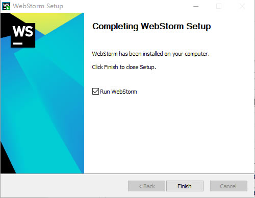 W(wng)ebstorm2022.1؄e桿Webstorm2022.1؄eٶd Ýh(a)-վ