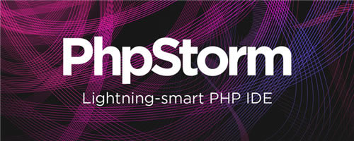 PhpStorm2022.1.3.0ƽ桿PhpStorm2022.1.3.0ƽٶd ü(ע(c)a)