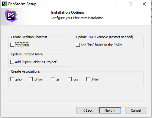 PhpStorm2022.1.3.0ƽ氲b̳3