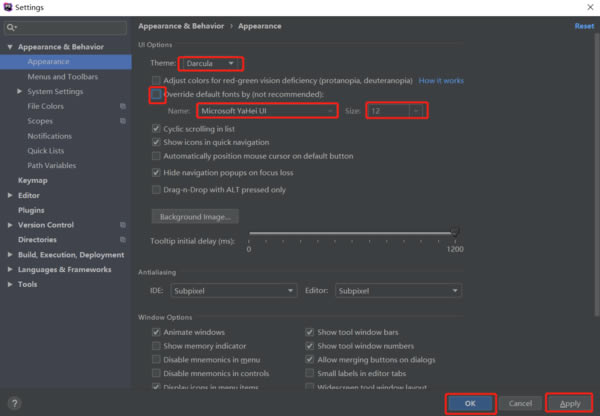 PhpStorm2022.1.3.0ƽʹf3