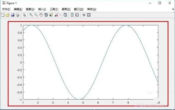 MATLAB R2022aƽLƺ(sh)D4