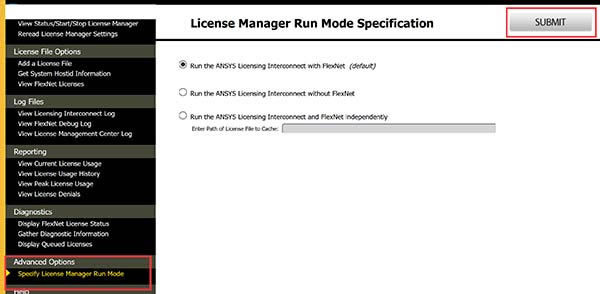 Ansys WorkbenchbE15