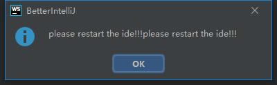 IntelliJ IDEA 2022.1ƽ氲bE2