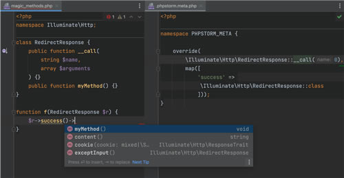 PhpStorm2022.1ü¹