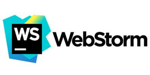 WebStorm2022.1؄eܛB