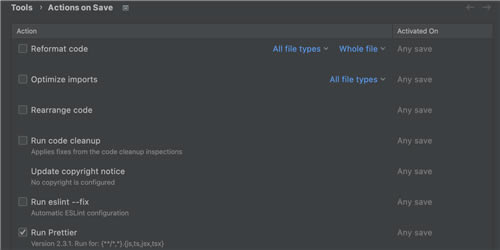 WebStorm2022.1؄e¹