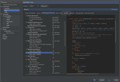 IntelliJ IDEA2022؄e 1DƬ