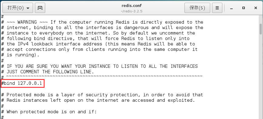 redis desktop managerôBӼȺ1