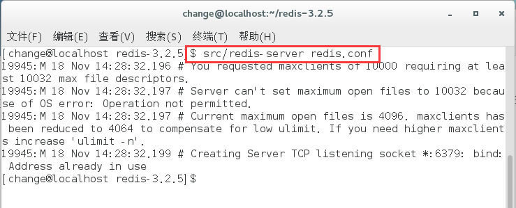 redis desktop managerôBӼȺ2