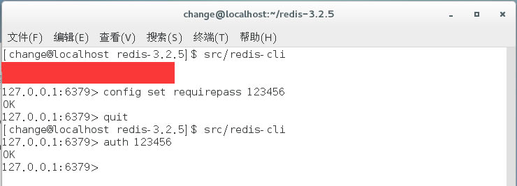 redis desktop managerôBӼȺ3