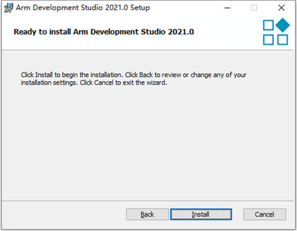 Development Studiob؄e̳4