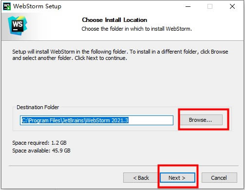 W(wng)ebStorm2021.3h؄e桿WebStorm2021.3d ü