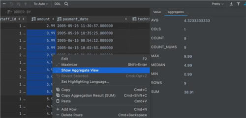 Pycharm2021.3I(y)ƽ湦ɫ