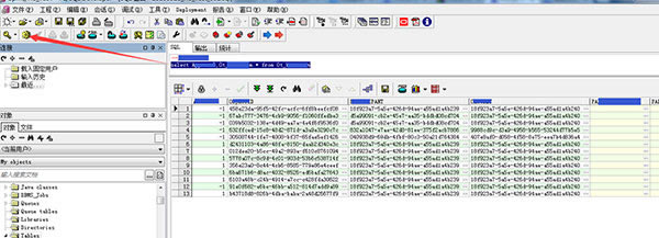 PLSQL Developer13؄eʹ÷6