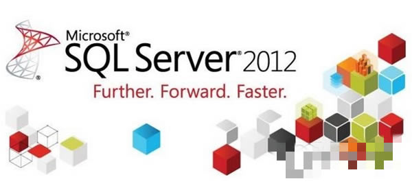 SQL Server؈D