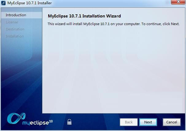 MyEclipse2021؄e氲b2