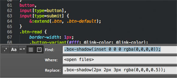 Sublime Text3İdSublime Text3ٷʽ v4.0.0.4097 M(fi)