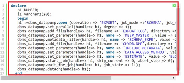 Oracle 11g(do)ݽ؈D