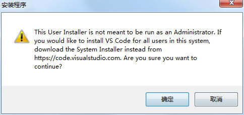 Visual Studio Code°氲bE