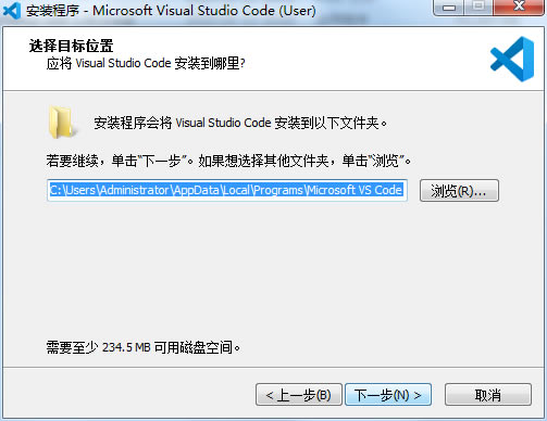 Visual Studio Code°氲bE