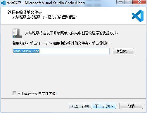 Visual Studio Code°氲bE