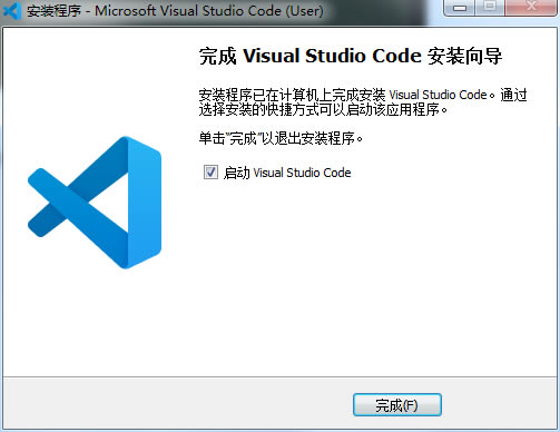 Visual Studio Code°氲bE