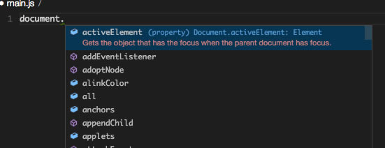 Visual Studio Code°ʹý̳