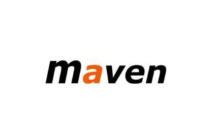 Maven؈D