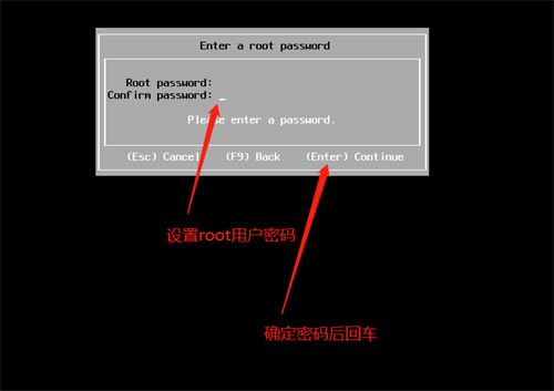 Esxi6.7ƽ氲bE5