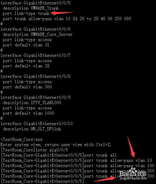 Esxi6.7ƽôO(sh)þW(wng)j(lu)10