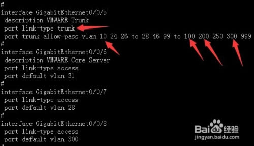 Esxi6.7ƽôO(sh)þW(wng)j(lu)11