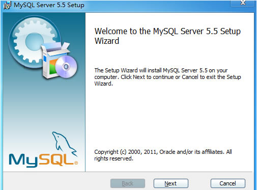 MYSQL؈D