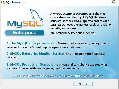 MYSQL؈D