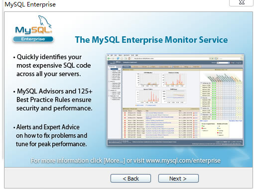 MYSQL؈D