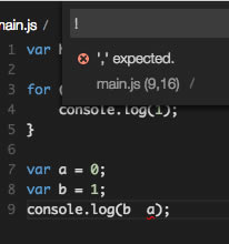 vs code؄e