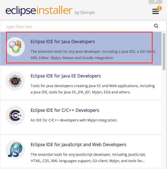 eclipse؄edeclipseM(fi) v4.8.0 Gɫ