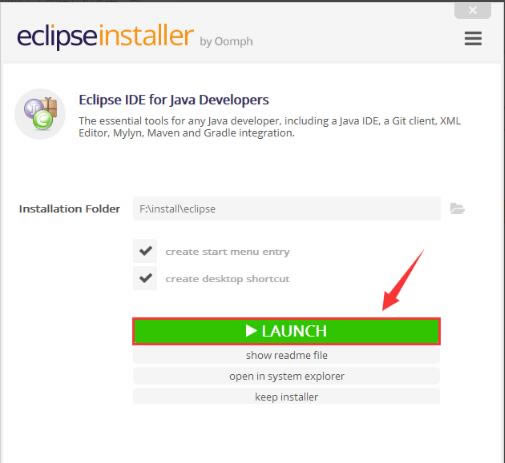 eclipse؄e