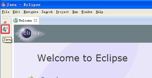 eclipse؄e