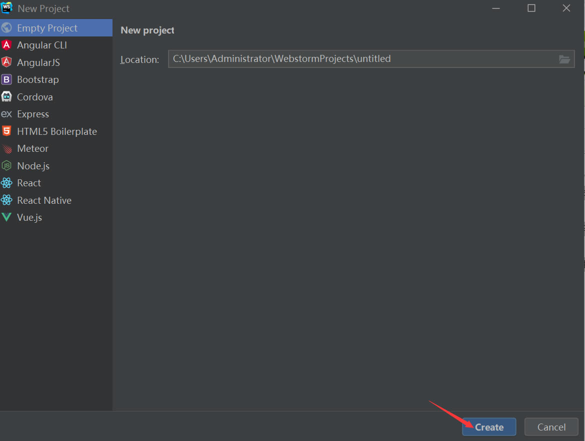 webstorm؄eٶ