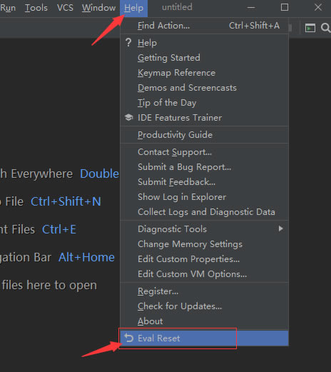 webstorm؄e